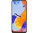 Смартфон Xiaomi Redmi Note 11 Pro 8/128GB Graphite Grey 2SIM LTE 6.67" 2400x1080 AMOLED 120 Гц 5000 mAh FHD+ H 2856271965 фото 2