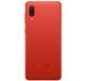 Смартфон Samsung Galaxy A02 2/32GB Red (SM-A022G), 2 SIM 4G 6.5" GPS 5000 мА&middot;ч 2856271846 фото 5