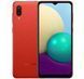 Смартфон Samsung Galaxy A02 2/32GB Red (SM-A022G), 2 SIM 4G 6.5" GPS 5000 мА&middot;ч 2856271846 фото 1
