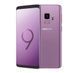 Смартфон Samsung Galaxy S9 4/64GB Purple Dual sim (SM-G960F) Super AMOLED 5.8" 8ядер 12мп 3000 mAh 2856271795 фото 5