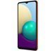 Смартфон Samsung Galaxy A02 2/32GB Red (SM-A022G), 2 SIM 4G 6.5" GPS 5000 мА&middot;ч 2856271846 фото 3