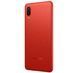 Смартфон Samsung Galaxy A02 2/32GB Red (SM-A022G), 2 SIM 4G 6.5" GPS 5000 мА&middot;ч 2856271846 фото 7
