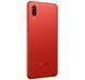 Смартфон Samsung Galaxy A02 2/32GB Red (SM-A022G), 2 SIM 4G 6.5" GPS 5000 мА&middot;ч 2856271846 фото 6