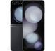 Смартфон Samsung Galaxy Z Flip 5 8/512Gb Gray 2 SIM 6.7" 4K NFC Snapdragon 8 Gen 2 3700 mAh 2856272182 фото 1