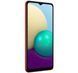 Смартфон Samsung Galaxy A02 2/32GB Red (SM-A022G), 2 SIM 4G 6.5" GPS 5000 мА&middot;ч 2856271846 фото 4