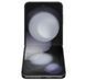 Смартфон Samsung Galaxy Z Flip 5 8/512Gb Gray 2 SIM 6.7" 4K NFC Snapdragon 8 Gen 2 3700 mAh 2856272182 фото 2