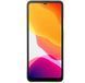 Смартфон Cubot Note 21 6/128GB Orange 6.56" 2SIM 6.56" 8 ядер 50MP Android 13 2856271744 фото 5