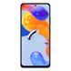 Смартфон Xiaomi Redmi Note 11 Pro 5G 6/64Gb Star Blue Новий 3150982038 фото 2