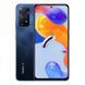 Смартфон Xiaomi Redmi Note 11 Pro 5G 6/64Gb Star Blue Новий 3150982038 фото 1