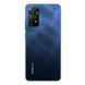 Смартфон Xiaomi Redmi Note 11 Pro 5G 6/64Gb Star Blue Новий 3150982038 фото 3