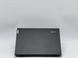 Ноутбук Lenovo 100e Chromebook 2nd Gen MTK, MediaTek MT8173, 4 GB, 32 GB, 1366x768 11 TN, PowerVR GX6250 3062081052 фото 4