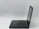 Ноутбук Dell Latitude E7470, i7-6600U, 8 GB, 120 GB, 1920x1080 14 IPS, Intel HD Graphics 520 3086104861 фото 3