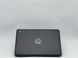 Ноутбук HP Chromebook 11A G6, AMD A4-9120C, 4 GB, 32 GB, 1366x768 11 IPS Touch, AMD Radeon R4 Graphics 3094444573 фото 4