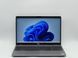 Ноутбук Dell Latitude 5511, i5-10400H, 16 GB, 240 GB, 1920x1080 15 IPS, Intel UHD Graphics 3086104911 фото 1