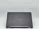 Ноутбук Dell Latitude E7470, i7-6600U, 8 GB, 120 GB, 1920x1080 14 IPS, Intel HD Graphics 520 3086104861 фото 4