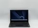 Ноутбук Lenovo 100e Chromebook 2nd Gen MTK, MediaTek MT8173, 4 GB, 32 GB, 1366x768 11 TN, PowerVR GX6250 3062081052 фото 1