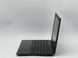 Ноутбук Lenovo 100e Chromebook 2nd Gen MTK, MediaTek MT8173, 4 GB, 32 GB, 1366x768 11 TN, PowerVR GX6250 3062081052 фото 3
