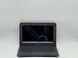 Ноутбук HP Chromebook 11A G6, AMD A4-9120C, 4 GB, 32 GB, 1366x768 11 IPS Touch, AMD Radeon R4 Graphics 3094444573 фото 1