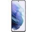 Смартфон Samsung Galaxy S21 (G991B) 8/256GB Phantom White, 2 SIM 5G 6.2" Exynos 2100 NFC GPS IP68 4000 мА&middot;ч 2856272184 фото 2