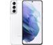 Смартфон Samsung Galaxy S21 (G991B) 8/256GB Phantom White, 2 SIM 5G 6.2" Exynos 2100 NFC GPS IP68 4000 мА&middot;ч 2856272184 фото 1