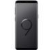Смартфон Samsung Galaxy S9 4/64GB Black Dual sim (SM-G960F) Super AMOLED 5.8" 8ядер 12мп 3000 mAh 2856271796 фото 2