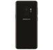 Смартфон Samsung Galaxy S9 4/64GB Black Dual sim (SM-G960F) Super AMOLED 5.8" 8ядер 12мп 3000 mAh 2856271796 фото 3