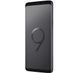 Смартфон Samsung Galaxy S9 4/64GB Black Dual sim (SM-G960F) Super AMOLED 5.8" 8ядер 12мп 3000 mAh 2856271796 фото 4