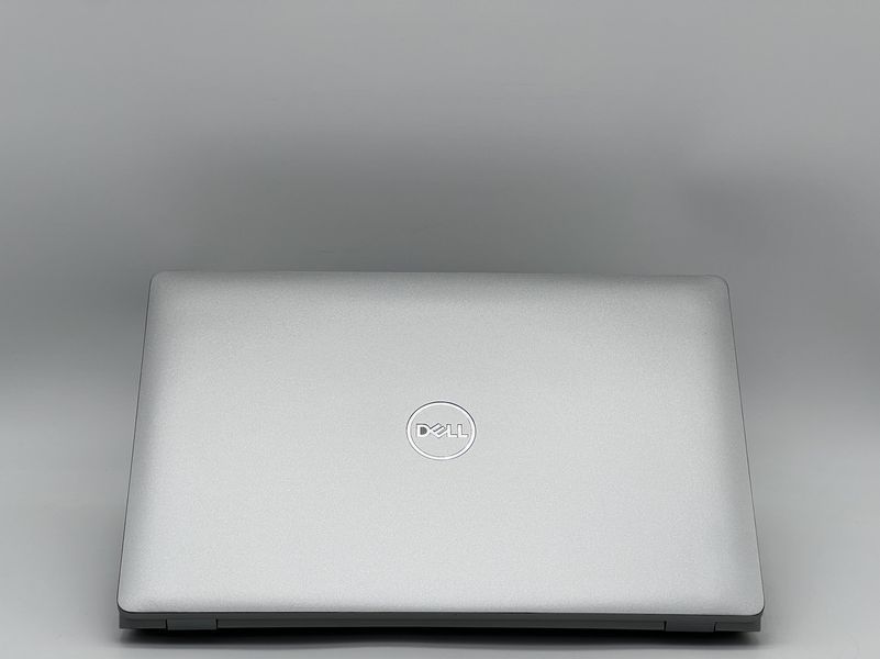 Ноутбук Dell Latitude 5511, i5-10400H, 16 GB, 240 GB, 1920x1080 15 IPS, Intel UHD Graphics 3086104911 фото