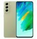Смартфон Samsung Galaxy S21FE 5G (G990B) 8/256GB Olive 6.4&rdquo;, 2 SIM, Full HD+, 4500 мАч, NFC, Bluetooth 5.0 2856271967 фото 1