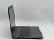 Ноутбук HP ZBook 15 G5, i7-8850H, 16 GB, 480 GB, 1920x1080 15 IPS, NVIDIA Quadro P1000 3086104862 фото 2