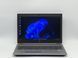 Ноутбук HP ZBook 15 G5, i7-8850H, 16 GB, 480 GB, 1920x1080 15 IPS, NVIDIA Quadro P1000 3086104862 фото 1