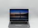 Ноутбук Dell Latitude 5310 2-in-1, i5-10310U, 16 GB, 240 GB, 1920x1080 13 IPS Touch, Intel UHD Graphics 3062081055 фото 1