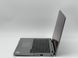 Ноутбук Dell Latitude 5310 2-in-1, i5-10310U, 16 GB, 240 GB, 1920x1080 13 IPS Touch, Intel UHD Graphics 3062081055 фото 3