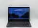 Ноутбук MSI Vector GP66HX, i7-12800HX, 16 GB, 240 GB, 2560x1440 15 IPS, Intel Iris Xe Graphics 3062080972 фото 1