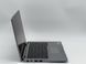Ноутбук Dell Latitude 5310 2-in-1, i5-10310U, 16 GB, 240 GB, 1920x1080 13 IPS Touch, Intel UHD Graphics 3062081055 фото 2