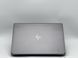 Ноутбук HP ZBook 15 G5, i7-8850H, 16 GB, 480 GB, 1920x1080 15 IPS, NVIDIA Quadro P1000 3086104862 фото 4