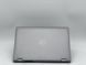 Ноутбук Dell Latitude 5310 2-in-1, i5-10310U, 16 GB, 240 GB, 1920x1080 13 IPS Touch, Intel UHD Graphics 3062081055 фото 5