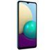 Смартфон Samsung Galaxy A02 2/32GB Blue (SM-A022G), 2 SIM 4G 6.5" GPS 5000 мА&middot;ч 2856271848 фото 3
