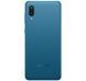 Смартфон Samsung Galaxy A02 2/32GB Blue (SM-A022G), 2 SIM 4G 6.5" GPS 5000 мА&middot;ч 2856271848 фото 5