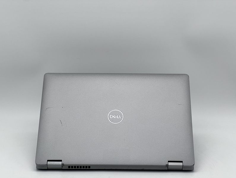 Ноутбук Dell Latitude 5310 2-in-1, i5-10310U, 16 GB, 240 GB, 1920x1080 13 IPS Touch, Intel UHD Graphics 3062081055 фото