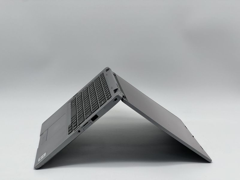 Ноутбук Dell Latitude 5310 2-in-1, i5-10310U, 16 GB, 240 GB, 1920x1080 13 IPS Touch, Intel UHD Graphics 3062081055 фото