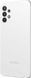 Смартфон Samsung Galaxy A32 (SM-A325F) 4/64GB White 2 SIM LTE 6.4" 2400x1080 90 Гц NFC 5000 mAh 2856272028 фото 2
