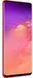 Смартфон Samsung Galaxy S10 (SM-G973F) 8/128GB Red 6.1" 3040x1440 Dynamic AMOLED 2SIM LTE NFC 3400 mAh 2856271968 фото 2