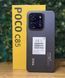 Смартфон Xiaomi POCO C85 6/128GB GB NFC Global Version 3243870920 фото 1
