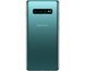 Смартфон Samsung Galaxy S10 (SM-G973F) 8/128 Green 6.1" 8ядер 3400 mAh 2856271697 фото 3