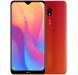 Смартфон Xiaomi Redmi 8A 4/64 Sunset Red 6.2" 1520x720 2 SIM 4G 12 Мп Full HD GPS 5000 mAh 2856271849 фото 1