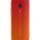 Смартфон Xiaomi Redmi 8A 4/64 Sunset Red 6.2" 1520x720 2 SIM 4G 12 Мп Full HD GPS 5000 mAh 2856271849 фото 3