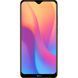 Смартфон Xiaomi Redmi 8A 4/64 Sunset Red 6.2" 1520x720 2 SIM 4G 12 Мп Full HD GPS 5000 mAh 2856271849 фото 2