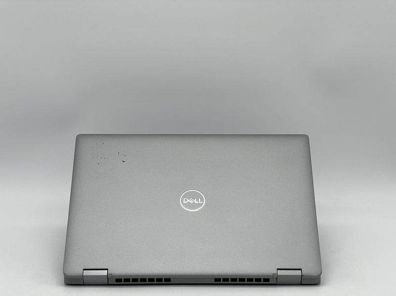 Ноутбук Dell Latitude 5320 2-in-1, i7-1185G7, 16 GB, 240 GB, 1920x1080 13 IPS Touch, Intel Iris Xe Graphics 3062079932 фото