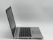 Ноутбук HP EliteBook 840 G6, i5-8365U, 16 GB, 240 GB, 1920x1080 14 IPS, Intel UHD Graphics 620 3062080976 фото 2
